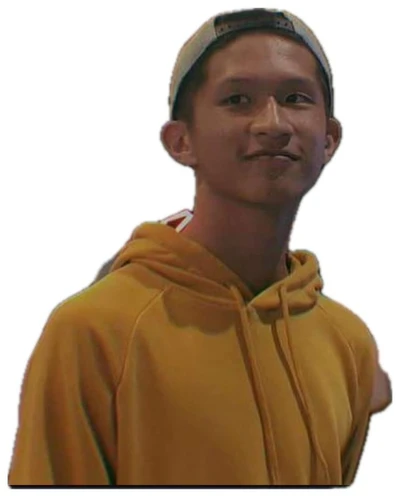 CHOONG WEI LER Image