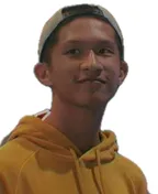 Choong Wei Ler Image